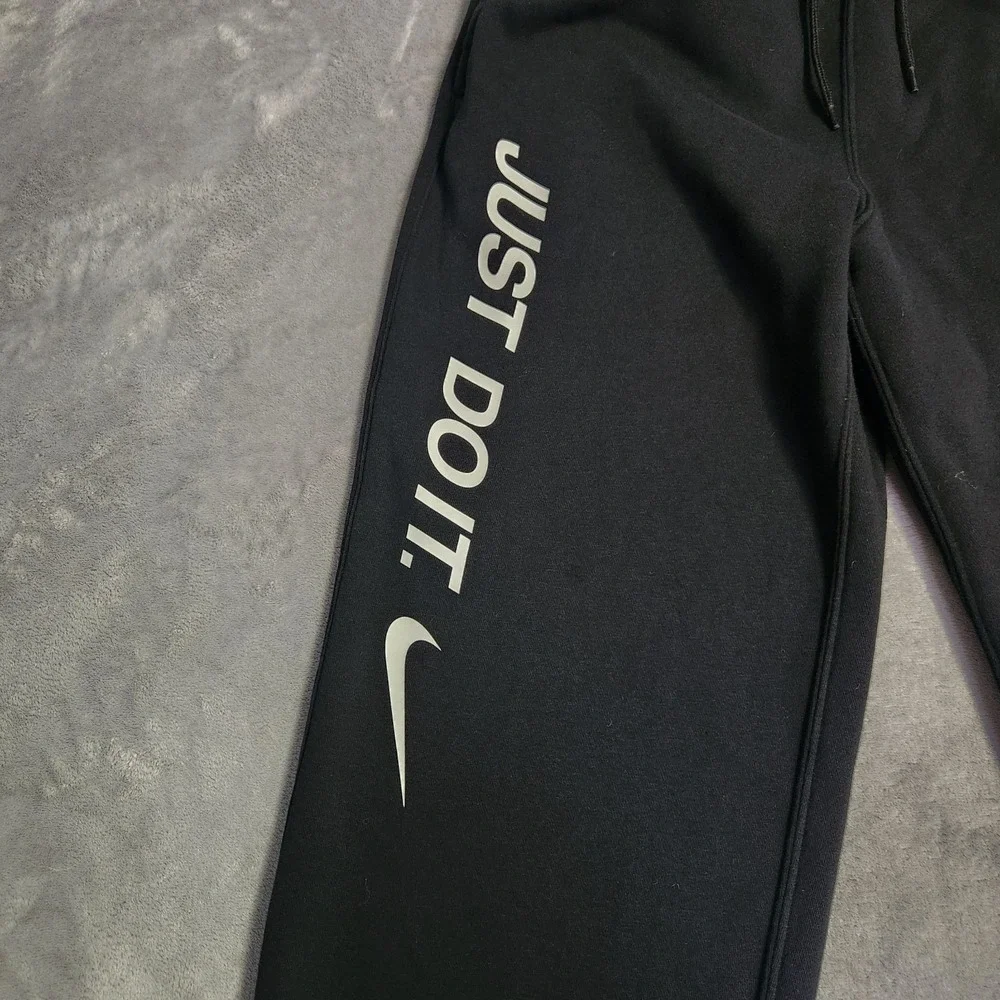 Nike item specifics